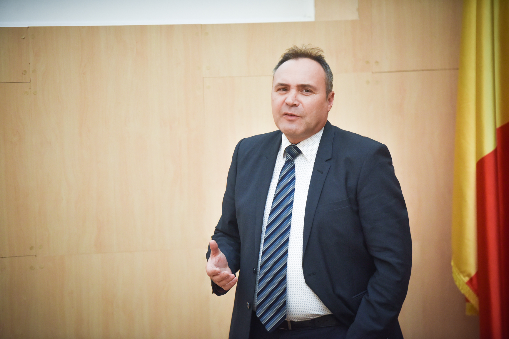 Fără hidro, România intra în beznă. Inundații, secetă, vieți pierdute, insecuritate energetică și prețuri mari: Prețul hidrocentralelor nefinalizate