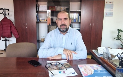 Directorul AJOFM Sibiu despre concedierile de la Aumovio: Nu ar trebui să fie o problemă pentru piața muncii