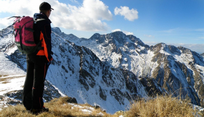 S-a anulat licitația pentru milionul de euro dedicați turismului sibian. O firmă din Craiova și o alta din Germania au fost descalificate