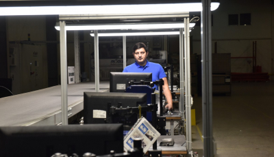 Antreprenori sibieni, după disponibilizările de la cel mai mare angajator sibian: „Am avut 68 de angajați, mai sunt doi acum...”. „Asta e industria auto, trebuie alte soluții”