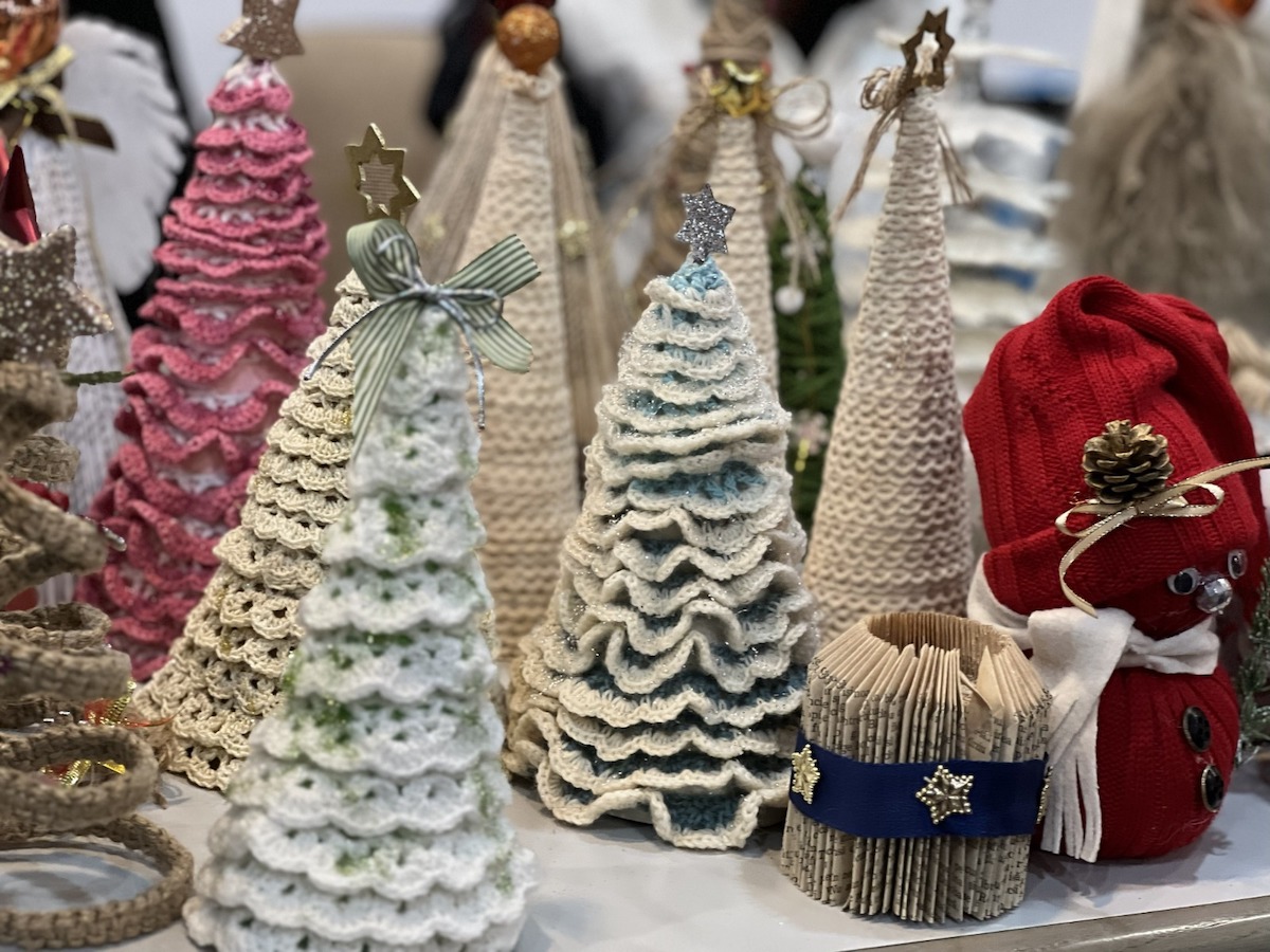 Consiliul Județean Sibiu invită comunitatea să se unească în proiectul „Bazarul de fapte bune”