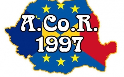 Comunicat de presă – Asociația Comunelor din România (ACoR) privind decontările efectuate de MDLPA în cadrul Programului Național de Investiții „Anghel Saligny”