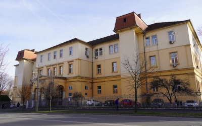 CJ Sibiu lansează achiziția pentru modernizarea Secțiilor Medicale ale Spitalului Clinic Județean
