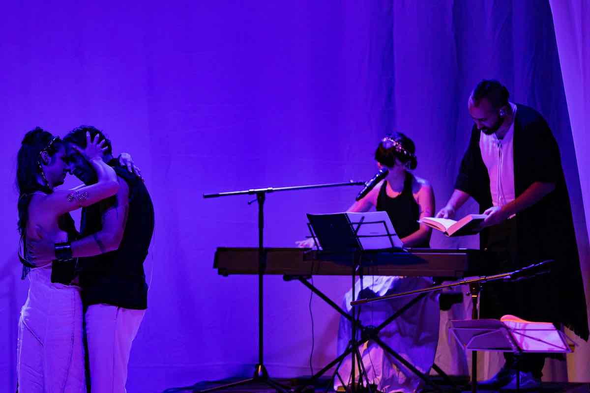 Mitologia greacă pe înțelesul adolescenților