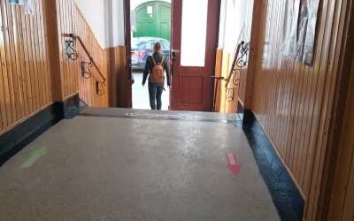 Asociația Profesorilor de Limba Germană din România: Sunt prea multe discipline cu o oră pe săptămână. „Fiecare copil pierdut pentru că nu are norocul unor părinți cu bani este un balast al întregii societăți, în viitor”