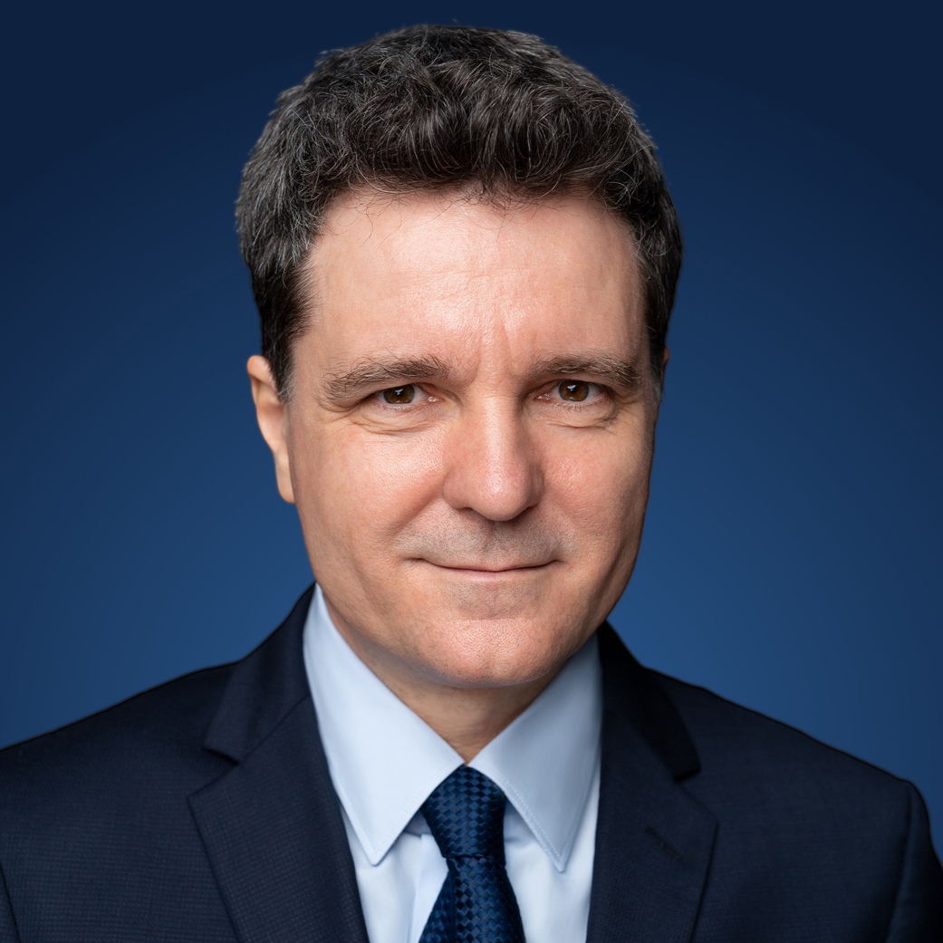 Nicușor Dan, candidat independent la președinția României, vine duminică la Sibiu: întâlniri cu simpatizanții și vizită în centrul istoric