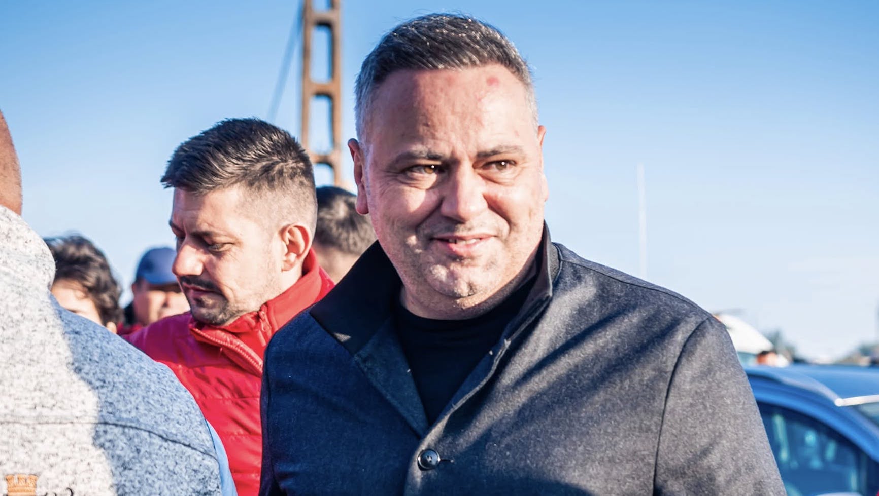 Ministerul Agriculturii anunță pierderi de 2,5 miliarde de euro în sectorul vegetal din cauza vremii și un sprijin financiar record pentru fermieri