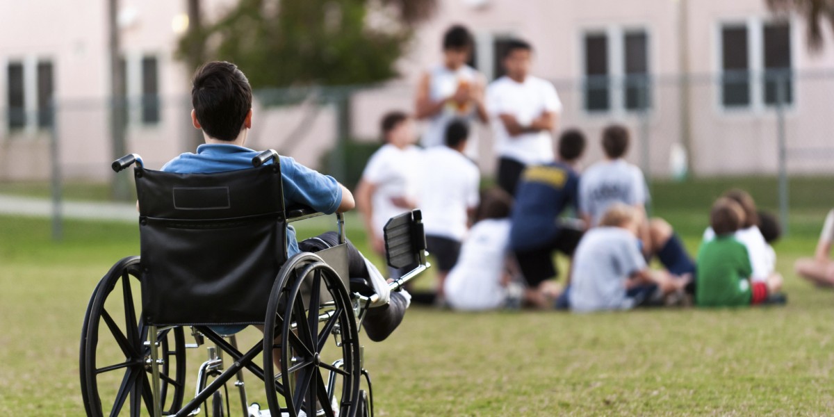 Cazurile de copii cu dizabilități au crescut în Sibiu. Peste 1.000 de certificate au fost eliberate în 2024