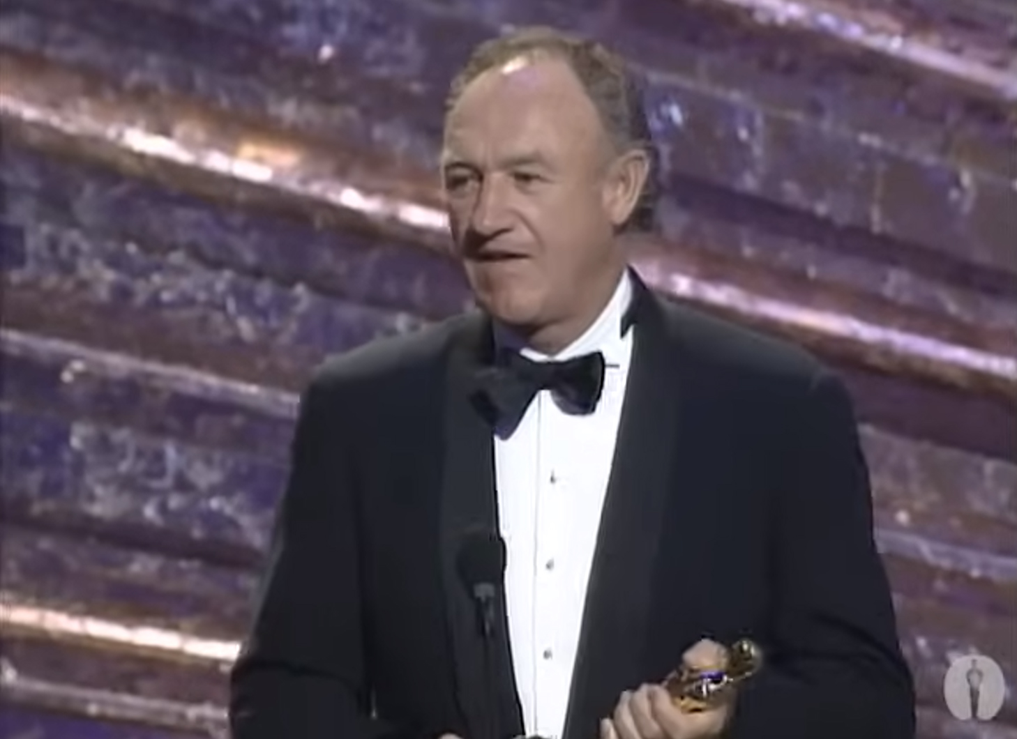 Actorul Gene Hackman și soția sa, găsiți morți în locuința lor din New Mexico