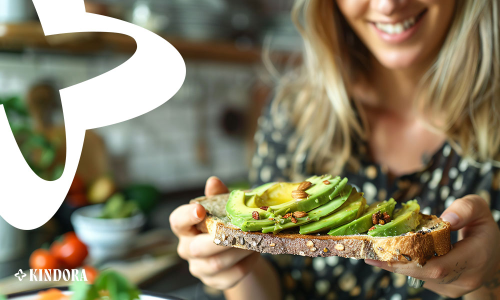 De ce să mănânci avocado zilnic - Efectele nebănuite asupra organismului