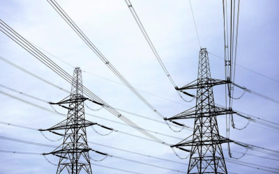 Primăria Sibiu lansează licitația pentru furnizarea de energie electrică în municipiu și Păltiniș în valoare de 12,6 milioane de lei