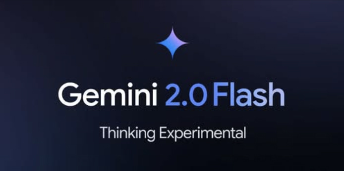 Google introduce o nouă clasă de modele AI ieftine pentru a răspunde provocării rivalilor chinezi de la DeepSeek