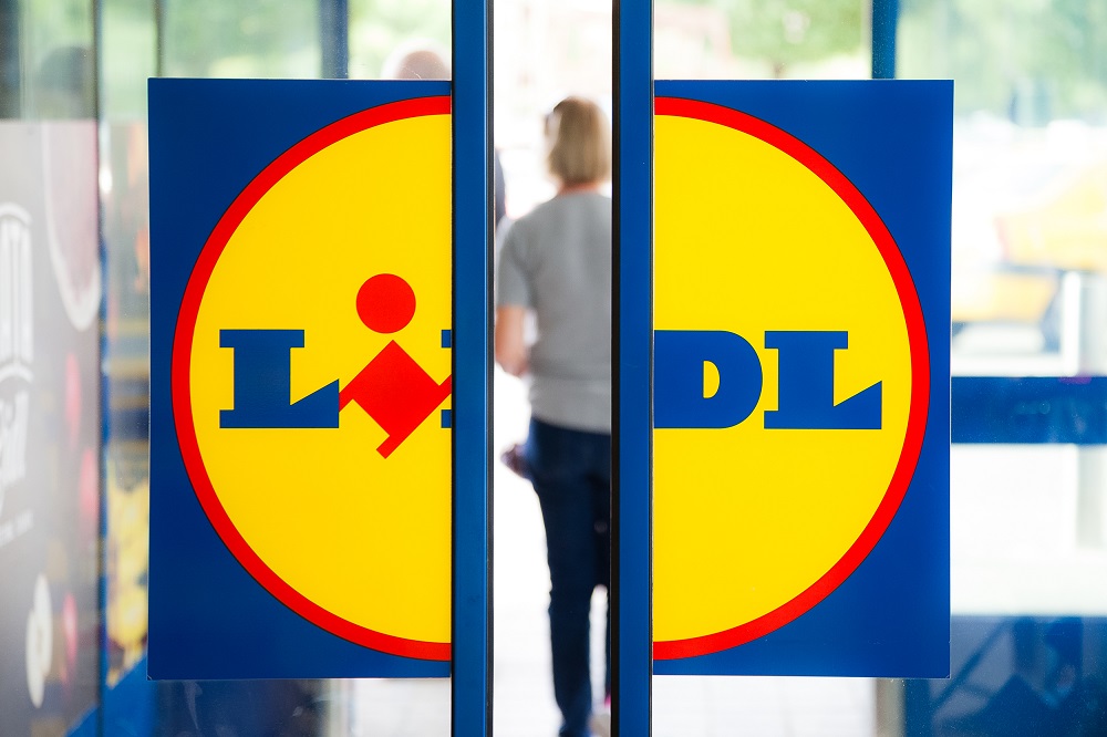 Produs neconform în magazinele Lidl: Covrigi cu sare și ciocolată care pot provoca „senzație de arsură și leziuni la nivelul gurii”