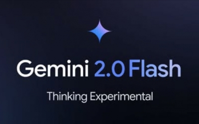 Google introduce o nouă clasă de modele AI ieftine pentru a răspunde provocării rivalilor chinezi de la DeepSeek