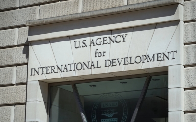 Trump cere desființarea USAID. Din cei 10.000 de angajați, doar 611 își vor păstra posturile