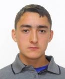 Poliția din Sibiu caută un bărbat de 27 de ani: în februarie ar fi lucrat la o stână în Blăjel, iar zilele trecute s-a externat dintr-un spital