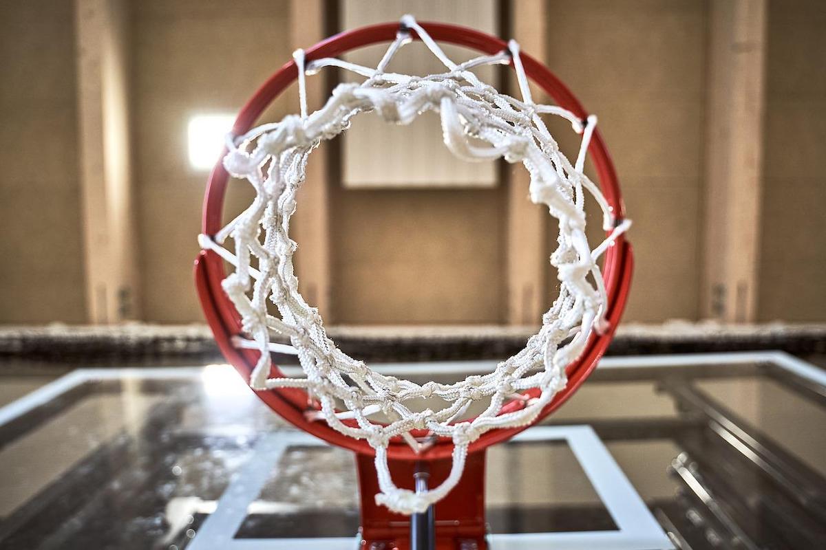 CSU Sibiu învinge Oradea, un nou succes surprinzător în Liga Națională de Baschet. În urmă cu o săptămână, sibienii au învins U-BT Cluj