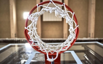 CSU Sibiu învinge Oradea, un nou succes surprinzător în Liga Națională de Baschet. În urmă cu o săptămână, sibienii au învins U-BT Cluj