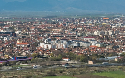 Știrile zilei de luni