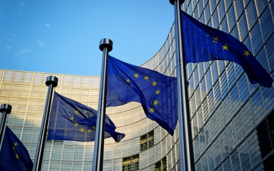UE recomandă populației să aibă provizii suficiente pentru cel puțin 72 de ore în caz de criză