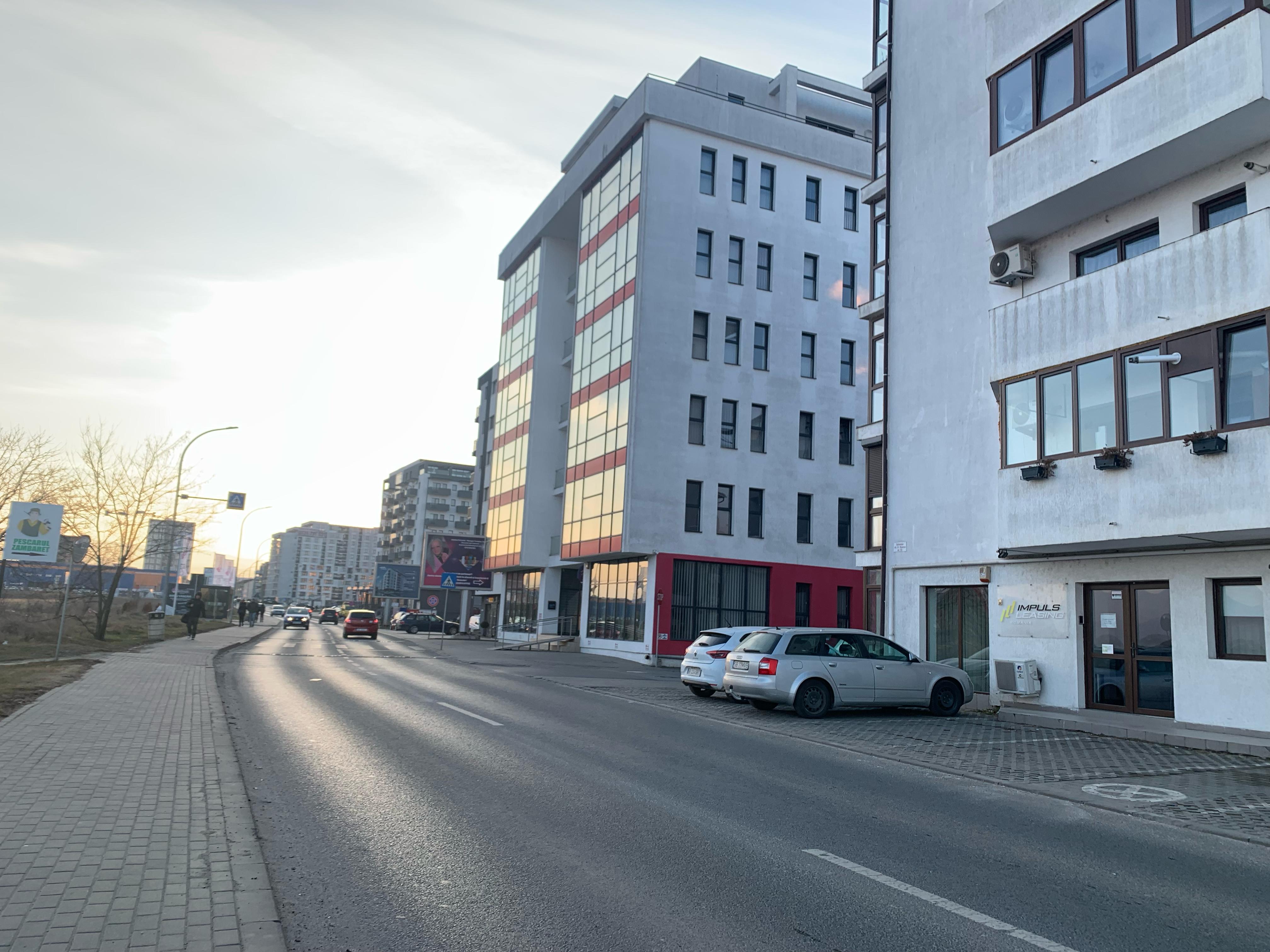 Prețurile locuințelor și-ar putea încetini ritmul de creștere pe parcursul acestui an (platformă imobiliară)