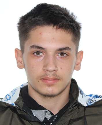 Tânăr de 20 de ani din Tălmaciu, dat dispărut la o săptămână de la plecarea de acasă