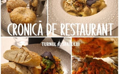 Kafana: au venit sârbii-n oraș. Cu tot cu micii lor