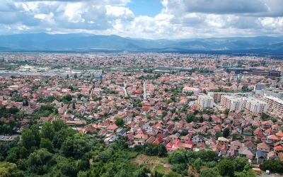 Un singur candidat pentru funcția de arhitect șef al Sibiului. Este cel de-al treilea concurs organizat de primărie
