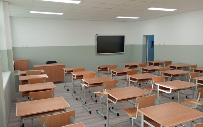 Elevii intră în vacanță joi, după finalizarea cursurilor