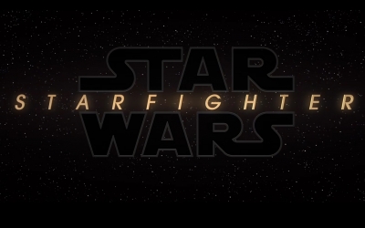 Ryan Gosling va fi starul unui nou film Star Wars în 2027.  Va fi „o aventură complet nouă”