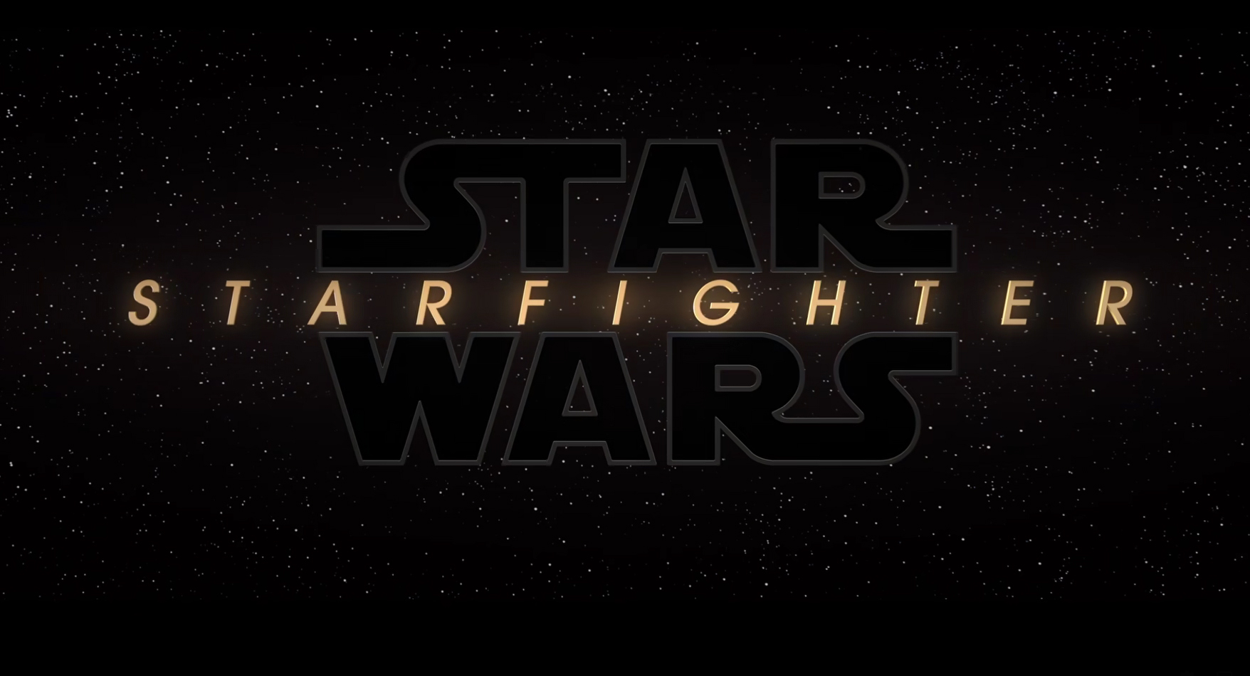 Ryan Gosling va fi starul unui nou film Star Wars în 2027.  Va fi „o aventură complet nouă”
