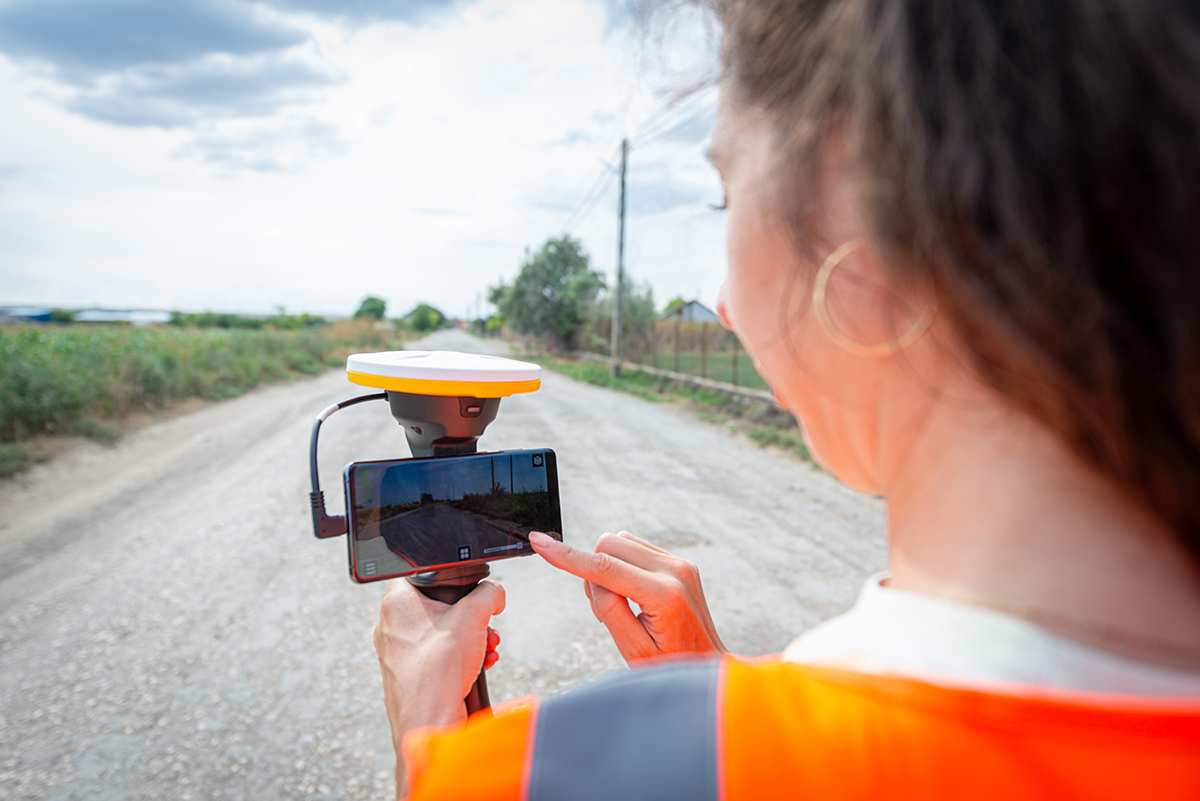 STRABAG - Portofoliu de comenzi record în 2024