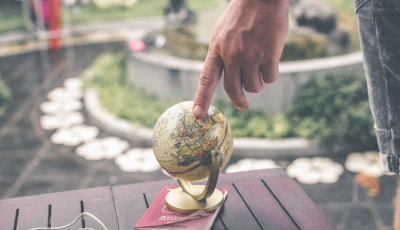 18 elevi din Sibiu s-au calificat la etapa națională a concursului „Terra – Mica Olimpiadă de Geografie pentru clasele V – VII”