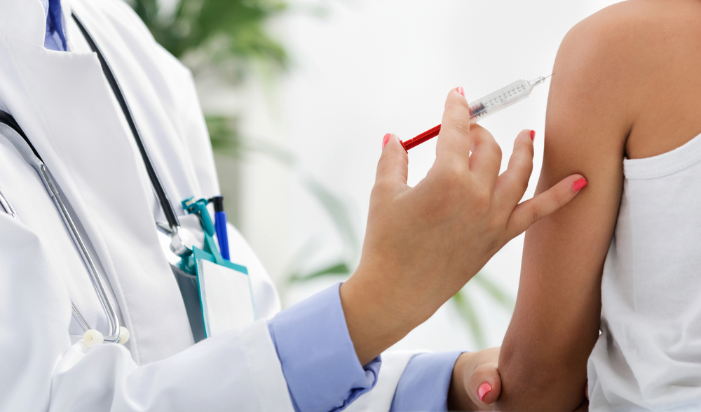 Streinu-Cercel: Medicii de familie vor furniza obligatoriu servicii de vaccinare. „Nu poți să fii medic antivaccinist”
