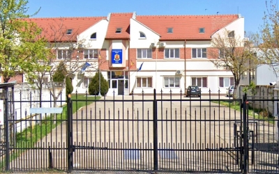 Proiect de aproape 5 milioane lei pentru renovarea energetică a Centrului Militar Județean Sibiu: CJ anunță că a obținut finanțarea