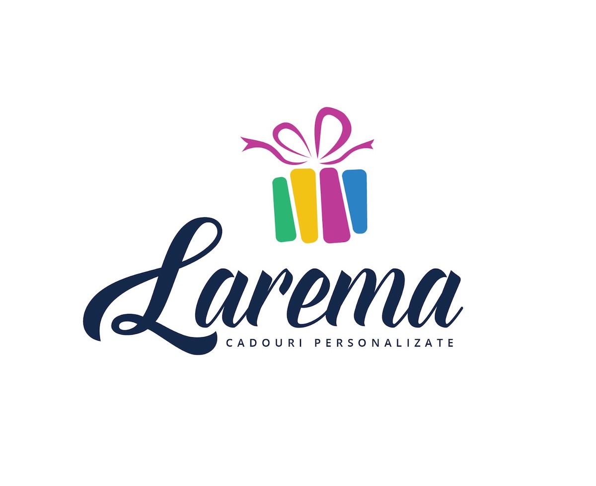 Magnet personalizat, un dar în stil Laremagift.ro autentic