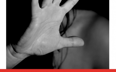 DGASPC: Servicii gratuite pentru victimele violenței în familie, disponibile la Sibiu