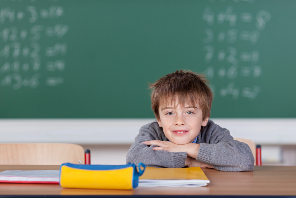 Începe Evaluarea Națională pentru elevii de clasa a IV-a. Peste 4.000 de participanți în județul Sibiu
