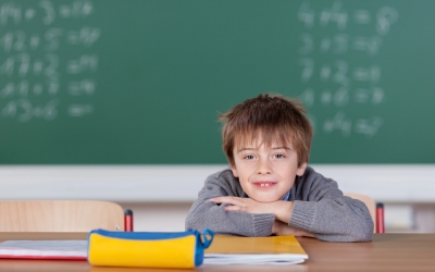 Începe Evaluarea Națională pentru elevii de clasa a IV-a. Peste 4.000 de participanți în județul Sibiu