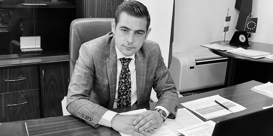 Familia lui Alexandru Stănilă adresează mulțumiri comunității sibiene care i-a fost alături în ultimele zile