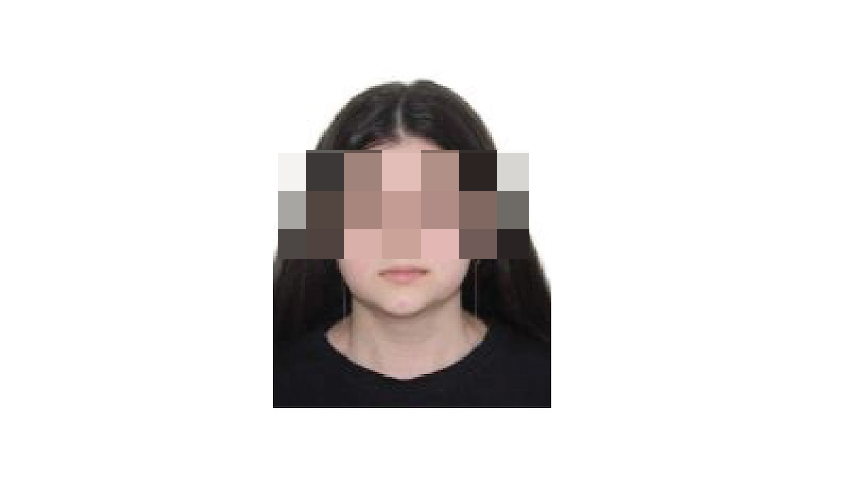 Actualizare. Fata de 14 ani, plecată de aproape o săptămână de acasă, a fost găsită în jud. Covasna