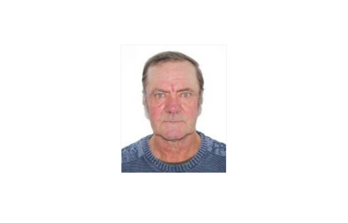 Un sibian de 63 de ani este dat dispărut de către polițiști