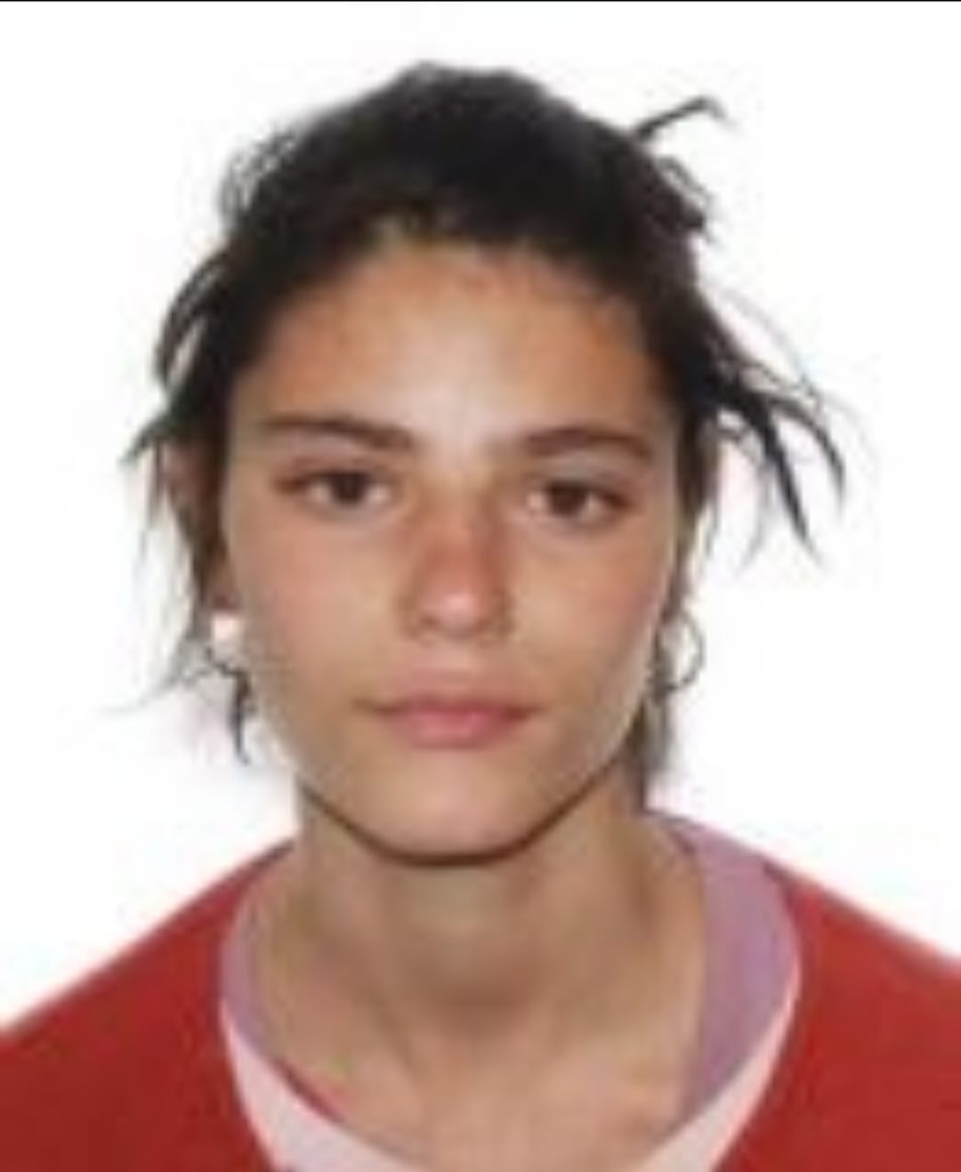 Tânără din Blăjel, anunțată drept dispărută la două săptămâni după ce nu s-a mai întors acasă