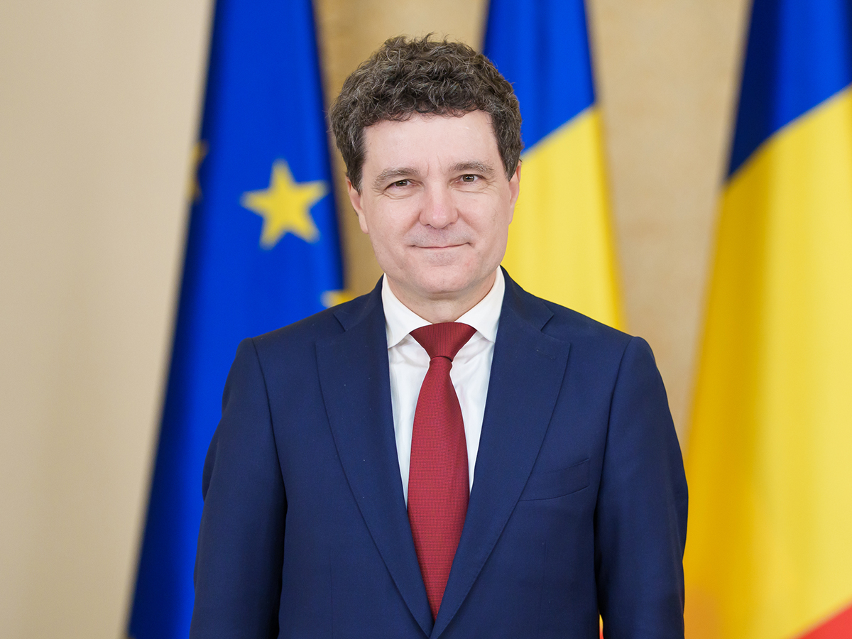 Consultări Cotroceni. Președintele Nicușor Dan discută cu partidele despre situația economică și politică