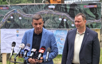 Grindeanu: Într-un mod normal, PSD ar trebui să aibă prima opțiune în a avea prim-ministrul