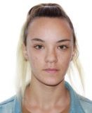 Sibiancă de 19 ani, căutată de polițiști: a fost dată dispărută de cumnată