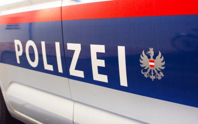 Actualizare. Zece morți, inclusiv suspectul, într-un atac armat la o școală din Graz, Austria