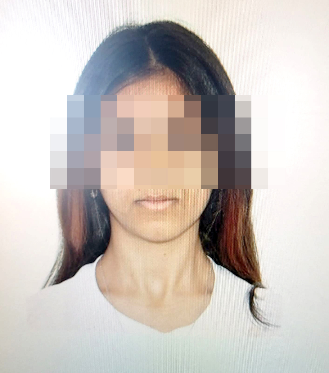 Actualizare. Fata de 14 ani plecată de acasă a fost găsită în Mureș