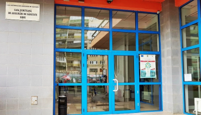 CNAS introduce teste genetice noi în mai multe tipuri de cancer. Așa pacienții pot primi tratamente adaptate
