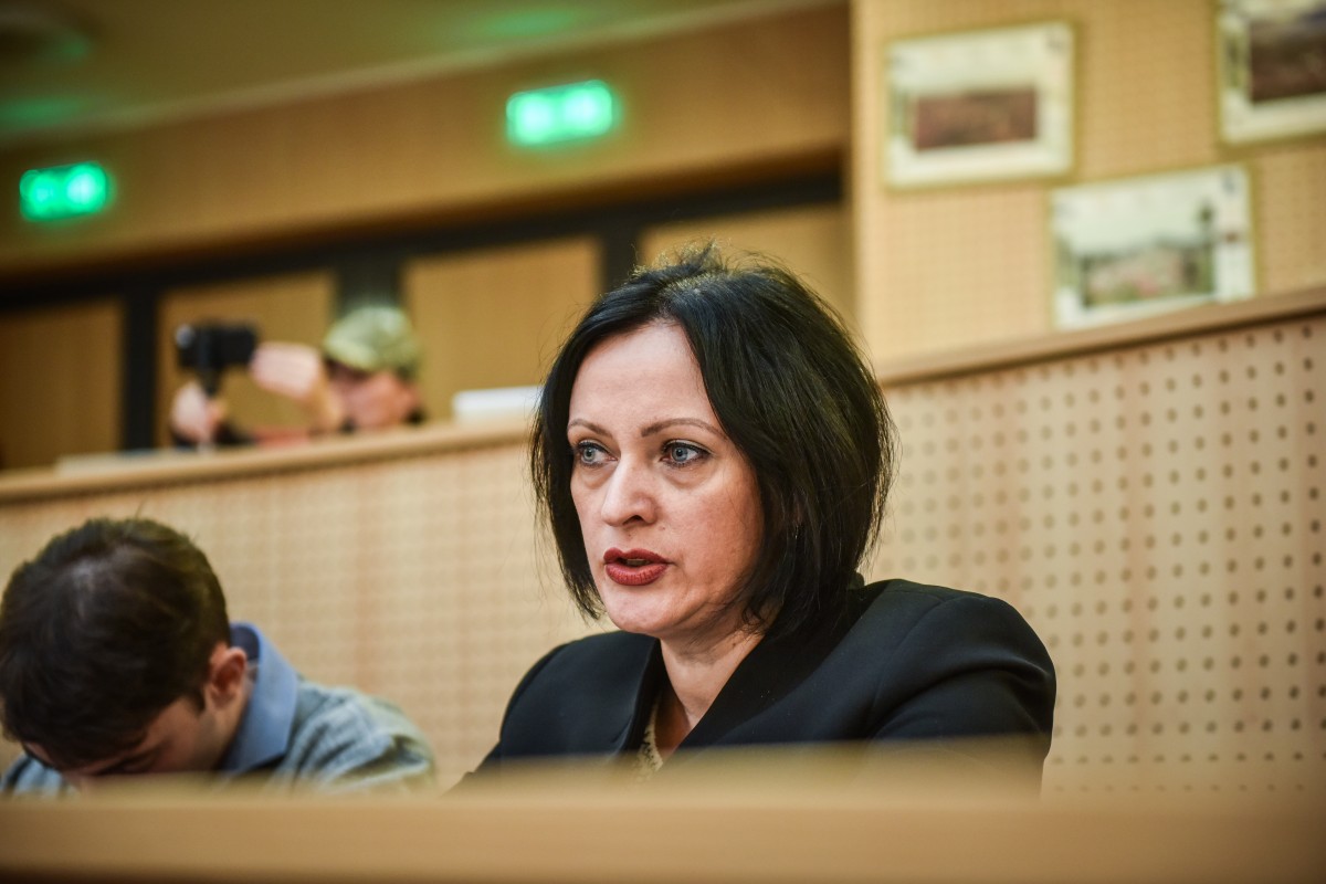 Cotizațiile primăriilor la ADI Eco Sibiu, propuse să fie majorate cu 250%. „Exclus majorări de salarii. Este nevoie pentru acoperirea cheltuielilor de funcționare”